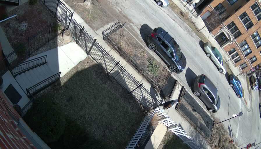 Reolink Camera Two_01_Reolink Home Hub One_20260321144052.jpg